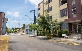 Aconchego e Conforto Salinópolis